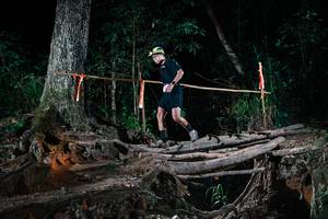 BIB: 
                            <button type="button" onclick="openModal(27347828)" class="btn btn-primary btn-sm float-right btn-popup" data-toggle="modal" data-target=".modal-high-quality">
                        <i class="fas fa-shopping-cart"></i> Add to Cart
                    </button>
                                            <button type="button" onclick="isThisMe(27347828, true)" class="btn btn-success btn-sm float-right btn-popup btn-isme hidden" data-toggle="tooltip" data-placement="bottom" title="นี่คือรูปของคุณใช่ไหม คลิกที่นี่เพื่อเอาเข้าอัลบั้ม">
                        <i class="fas fa-plus"></i> Add to album
                    </button>
                    <button type="button" onclick="isThisMe(27347828, false)" class="btn btn-warning btn-sm float-right btn-popup btn-isnotme hidden">
                        <i class="fas fa-ban"></i> Remove from album
                    </button>